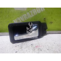Ручка двери внутренняя правая Audi 80  90  B3  86-91