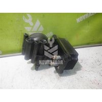 Корпус масляного фильтра Ford Mondeo 3 00-07