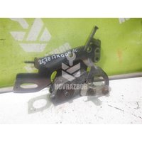 Кронштейн ролика-натяжителя руч. ремня Ford Mondeo 3 00-07