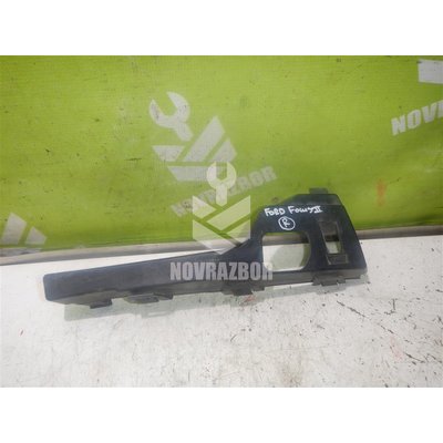 Кронштейн переднего бампера Ford C-MAX 2003-2010