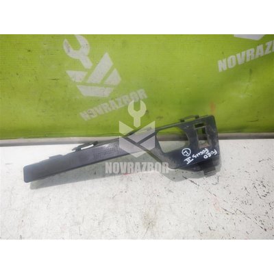 Кронштейн переднего бампера Ford C-MAX 2003-2010