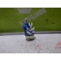 Датчик включения стопсигнала Ford Focus 2 05-08