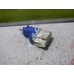 Датчик включения стопсигнала Ford C-MAX 2003-2010