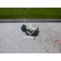 Датчик AIR BAG Ford C-MAX 2003-2010