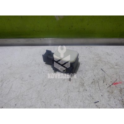 Датчик AIR BAG Ford C-MAX 2003-2010