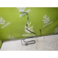 Трубка цилиндра сцепления Ford C-MAX 2003-2010