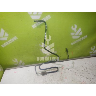 Трубка цилиндра сцепления Ford C-MAX 2003-2010 Трубка цилиндра сцепления Ford C-MAX 2003-2010