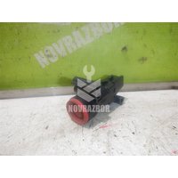 Клапан отсечки топлива Ford C-MAX 2003-2010