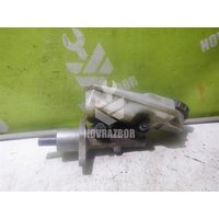 Цилиндр тормозной главный Ford Focus 2 05-08