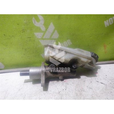 Цилиндр тормозной главный Ford C-MAX 2003-2010 Цилиндр тормозной главный Ford C-MAX 2003-2010