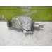 Цилиндр тормозной главный Ford C-MAX 2003-2010 Цилиндр тормозной главный Ford C-MAX 2003-2010