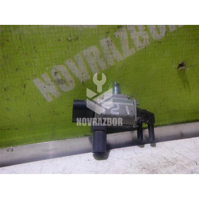 Клапан электромагнитный Ford Focus 2 08-11 Клапан электромагнитный Ford Focus 2 08-11