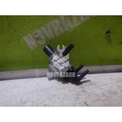 Клапан электромагнитный Ford Focus 2 08-11 Клапан электромагнитный Ford Focus 2 08-11