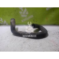 Патрубок радиатора Ford Focus 1 1998-2004