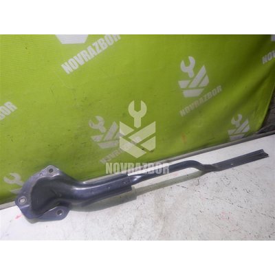 Растяжка столбов Ford Focus 2 05-08 Растяжка столбов Ford Focus 2 05-08