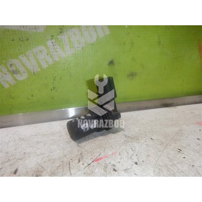 Датчик положения распредвала Ford Escort /Orion 1995-1998 Датчик положения распредвала Ford Escort /Orion 1995-1998