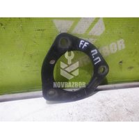 Проставка под переднюю пружину Ford Focus 2 08-11