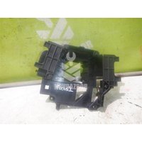 Кронштейн (сопут. товар) Ford Focus 2 05-08