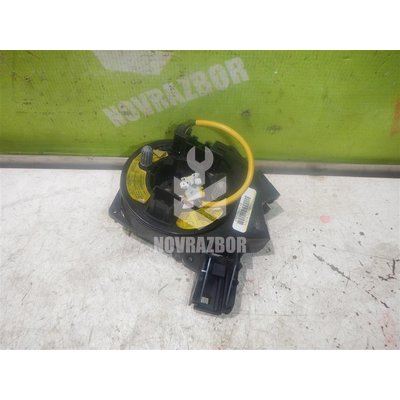 Механизм подрулевой SRS Ford Focus 2 08-11