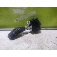 Переключатель поворотов Ford C-MAX 2003-2010