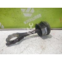 Поршень с шатуном VW Passat B5 96-00