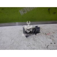 Датчик AIR BAG Ford C-MAX 2003-2010