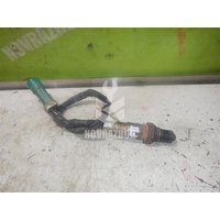 Датчик кислородный/Lambdasonde Ford C-MAX 2003-2010