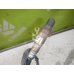 Датчик кислородный/Lambdasonde Ford C-MAX 2003-2010