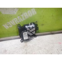 Моторчик заслонки отопителя Ford Focus 2 05-08
