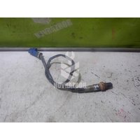 Датчик кислородный/Lambdasonde Ford C-MAX 2003-2010