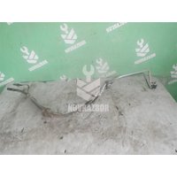 Трубка гидроусилителя Ford C-MAX 2003-2010