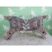 Балка подмоторная Ford Focus 2 05-08