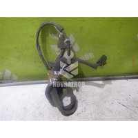 Проводка (коса) Hyundai Lantra 96-00