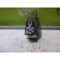 Кнопка стеклоподъемника Hyundai Lantra 96-00