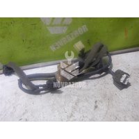 Проводка (коса) Hyundai Lantra 96-00
