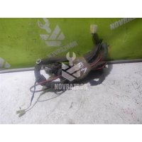 Проводка (коса) Hyundai Lantra 96-00