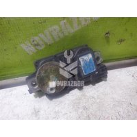 Активатор замка двери Hyundai Lantra 96-00