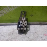 Кнопка стеклоподъемника Hyundai Lantra 96-00