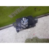 Активатор замка двери Hyundai Lantra 96-00