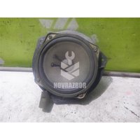 Динамик Hyundai Lantra 96-00