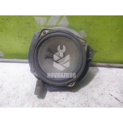 Динамик Hyundai Lantra 96-00