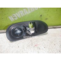 Кнопка многофункциональная Hyundai Lantra 96-00