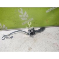 Переключатель стеклоочистителей Hyundai Lantra 96-00