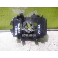 Кронштейн Hyundai Lantra 96-00