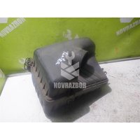 Корпус воздушного фильтра Hyundai Lantra 96-00