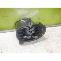 Дефлектор воздушный Hyundai Lantra 96-00