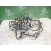 Проводка (коса) Ford Focus 2 05-08