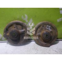 Опора передней пружины Hyundai Lantra 96-00