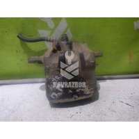 Суппорт передний правый Hyundai Lantra 96-00