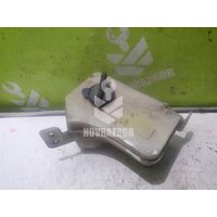 Бачок расширительный Hyundai Lantra 96-00